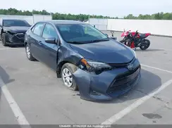 2T1BURHE0HC883388 2017 TOYOTA COROLLA