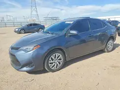 2T1BURHE0HC883438 2017 TOYOTA COROLLA
