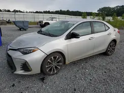 2T1BURHE0HC883648 2017 TOYOTA COROLLA