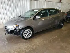2T1BURHE0HC883777 2017 TOYOTA COROLLA