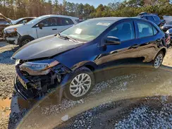 2T1BURHE0HC883990 2017 TOYOTA COROLLA