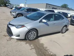 2T1BURHE0HC884167 2017 TOYOTA COROLLA