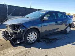 2T1BURHE0HC884668 2017 TOYOTA COROLLA