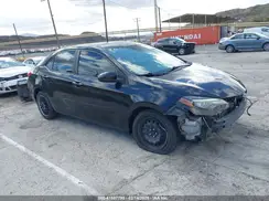 2T1BURHE0HC885271 2017 TOYOTA COROLLA