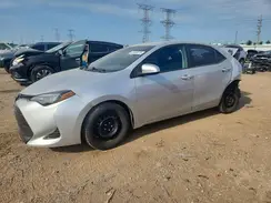 2T1BURHE0HC885531 2017 TOYOTA COROLLA