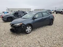 2T1BURHE0HC886078 2017 TOYOTA COROLLA