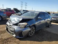 2T1BURHE0HC886288 2017 TOYOTA COROLLA