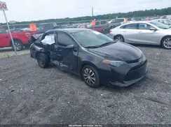 2T1BURHE0HC886419 2017 TOYOTA COROLLA