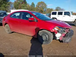 2T1BURHE0HC886548 2017 TOYOTA COROLLA