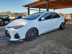 2T1BURHE0HC887215 2017 TOYOTA COROLLA