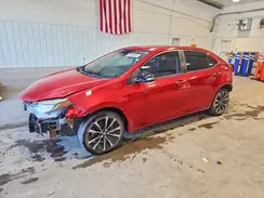 2T1BURHE0HC888316 2017 TOYOTA COROLLA