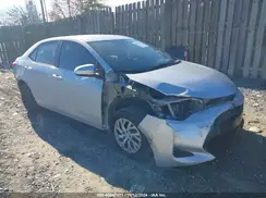 2T1BURHE0HC888462 2017 TOYOTA COROLLA