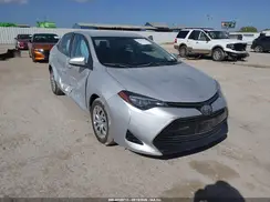 2T1BURHE0HC888560 2017 TOYOTA COROLLA