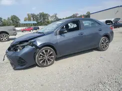 2T1BURHE0HC889059 2017 TOYOTA COROLLA
