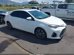 2T1BURHE0HC889319 2017 TOYOTA COROLLA