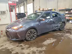 2T1BURHE0HC889451 2017 TOYOTA COROLLA
