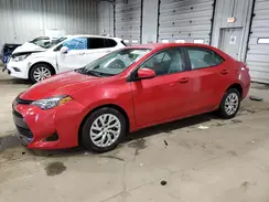 2T1BURHE0HC890003 2017 TOYOTA COROLLA