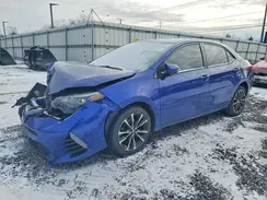 2T1BURHE0HC891278 2017 TOYOTA COROLLA