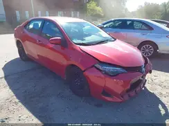 2T1BURHE0HC891510 2017 TOYOTA COROLLA