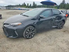 2T1BURHE0HC894083 2017 TOYOTA COROLLA