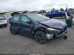 2T1BURHE0HC894262 2017 TOYOTA COROLLA