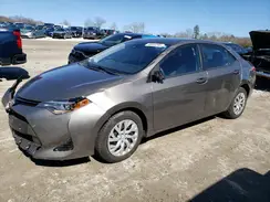 2T1BURHE0HC894293 2017 TOYOTA COROLLA