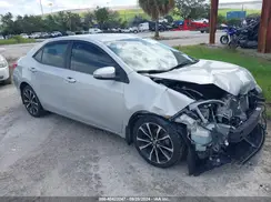 2T1BURHE0HC894522 2017 TOYOTA COROLLA