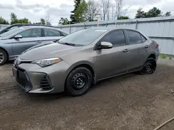2T1BURHE0HC894732 2017 TOYOTA COROLLA