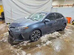 2T1BURHE0HC895945 2017 TOYOTA COROLLA
