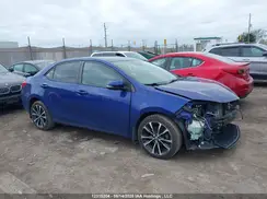 2T1BURHE0HC896013 2017 TOYOTA COROLLA