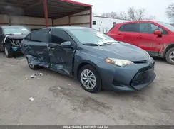 2T1BURHE0HC896111 2017 TOYOTA COROLLA