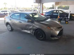 2T1BURHE0HC896335 2017 TOYOTA COROLLA
