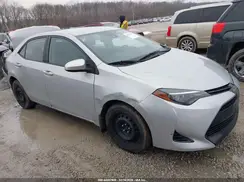 2T1BURHE0HC896450 2017 TOYOTA COROLLA