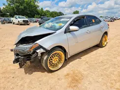2T1BURHE0HC896481 2017 TOYOTA COROLLA