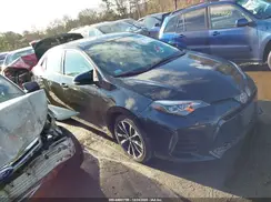 2T1BURHE0HC896576 2017 TOYOTA COROLLA