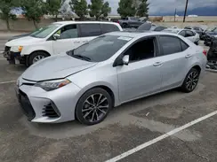 2T1BURHE0HC898425 2017 TOYOTA COROLLA