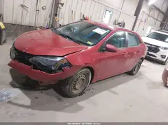 2T1BURHE0HC899249 2017 TOYOTA COROLLA