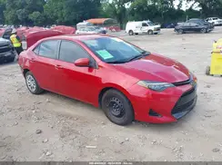 2T1BURHE0HC899994 2017 TOYOTA COROLLA