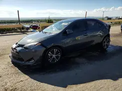 2T1BURHE0HC900223 2017 TOYOTA COROLLA