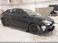 2T1BURHE0HC900271 2017 TOYOTA COROLLA