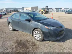 2T1BURHE0HC900285 2017 TOYOTA COROLLA