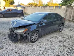 2T1BURHE0HC900707 2017 TOYOTA COROLLA