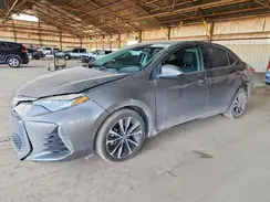 2T1BURHE0HC901162 2017 TOYOTA COROLLA