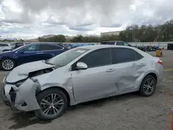 2T1BURHE0HC901551 2017 TOYOTA COROLLA