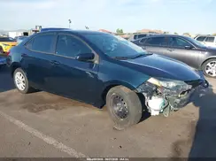2T1BURHE0HC901646 2017 TOYOTA COROLLA