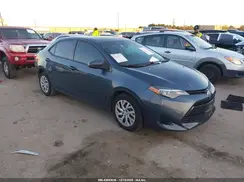 2T1BURHE0HC902697 2017 TOYOTA COROLLA