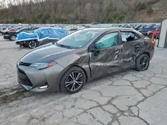 2T1BURHE0HC902750 2017 TOYOTA COROLLA