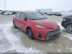 2T1BURHE0HC902909 2017 TOYOTA COROLLA