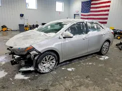 2T1BURHE0HC903252 2017 TOYOTA COROLLA