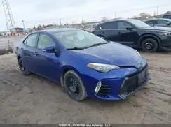 2T1BURHE0HC904076 2017 TOYOTA COROLLA